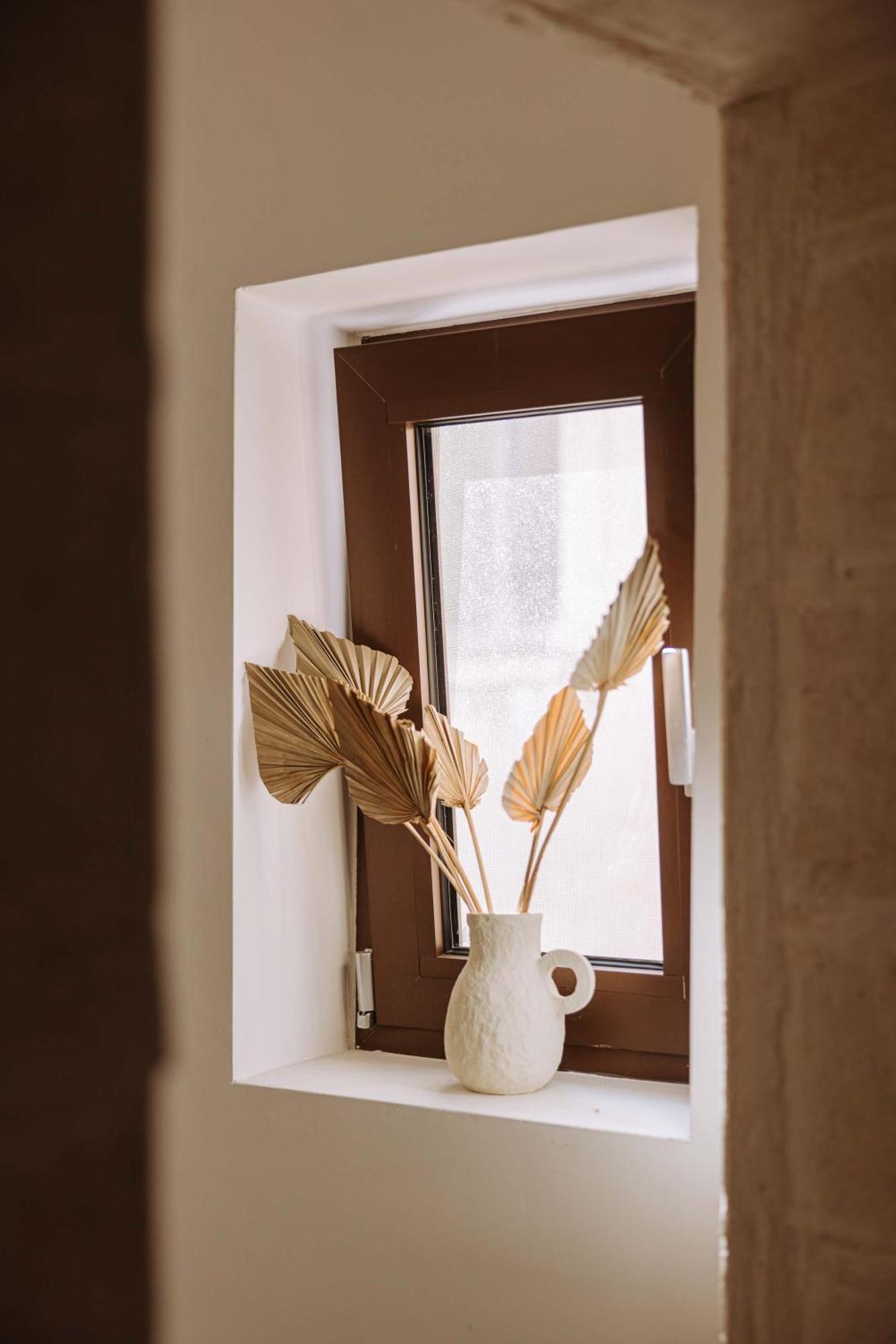 Dirium - Exclusive Rooms Monopoli Exterior photo